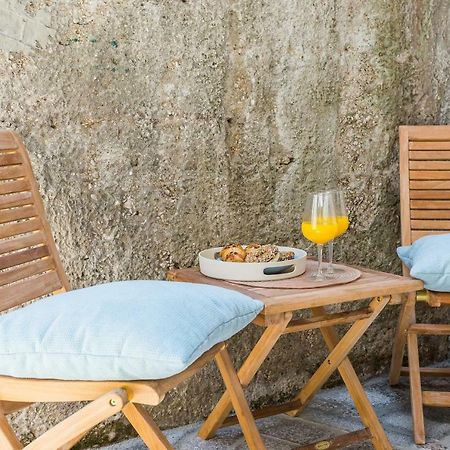 Borgo Apartment Split Luaran gambar